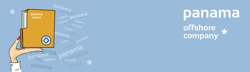 Similar image 11288142