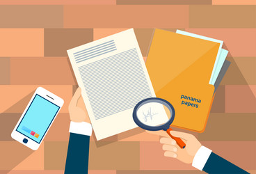 Similar image 11288143