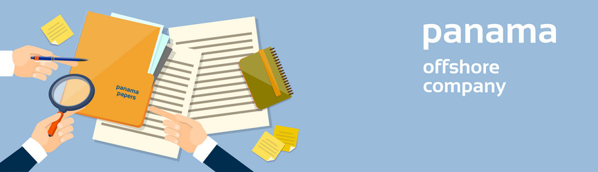 Similar image 11288075