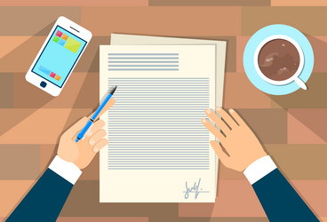 Similar image 11288076