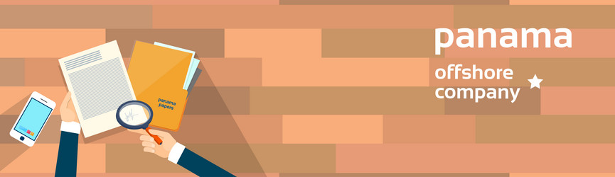 Similar image 11288079