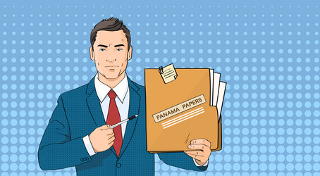 Similar image 11288080