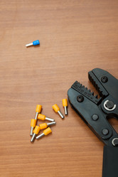 Similar image 11044072