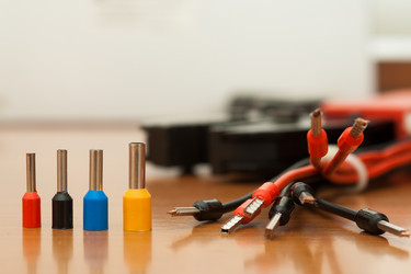 Similar image 11044074