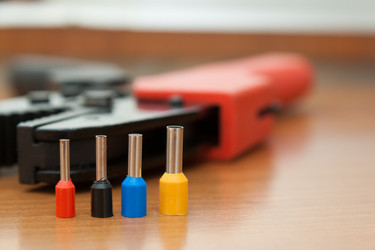 Similar image 11044075