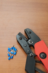 Similar image 11044076