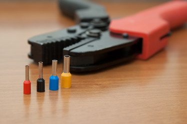 Similar image 11044077