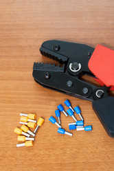 Similar image 11044080