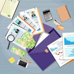 Similar image 11288179