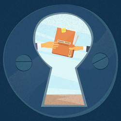 Similar image 11288180