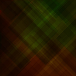 Similar image 11044420