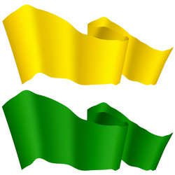 Similar image 11044424