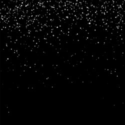 Similar image 11044425