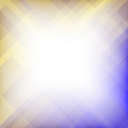 Similar image 11044427