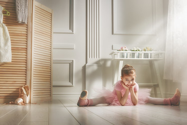 Similar image 11044992