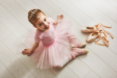 Similar image 11044993