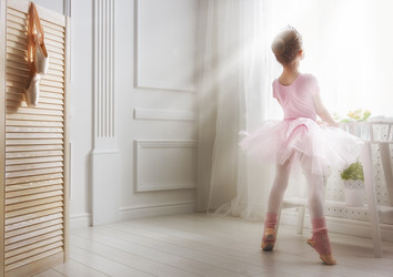 Similar image 11044994