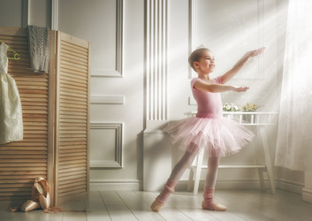 Similar image 11044995