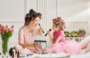 Similar image 11044999