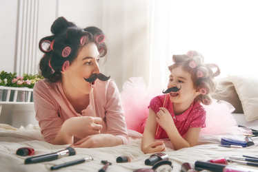 Similar image 11045002