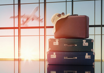 Similar image 11045010