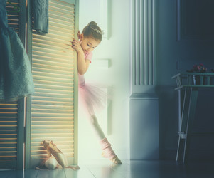 Similar image 11045014