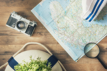 Similar image 11045017