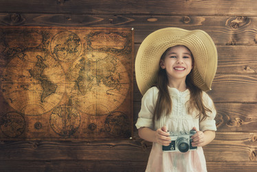 Similar image 11045019