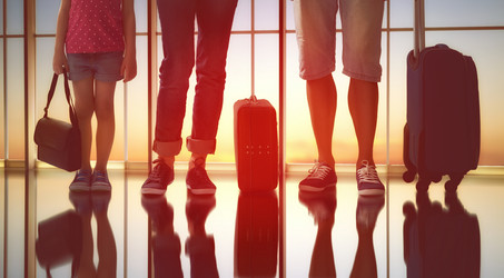 Similar image 11045023