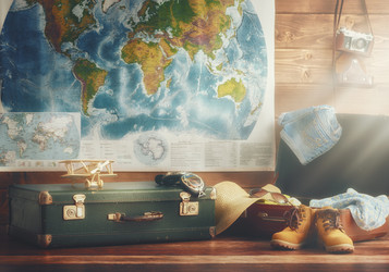 Similar image 11045024