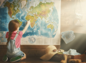 Similar image 11045027