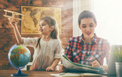 Similar image 11045029