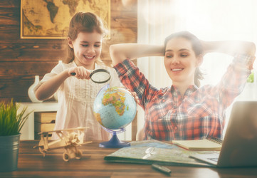 Similar image 11045030