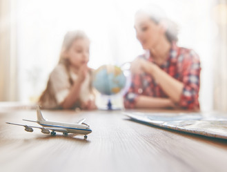 Similar image 11045031