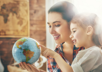 Similar image 11045032