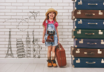 Similar image 11045034