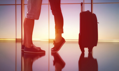 Similar image 11045035