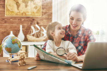 Similar image 11045036