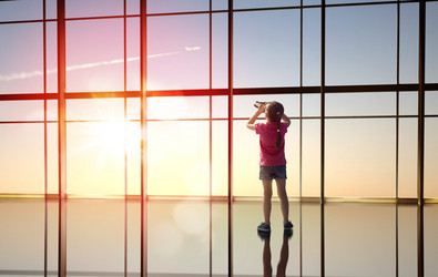 Similar image 11045037