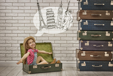 Similar image 11045041