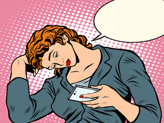 Similar image 11045094