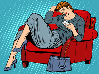 Similar image 11045095