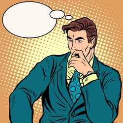 Similar image 11045096