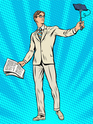 Similar image 11045097