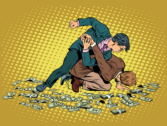 Similar image 11045132