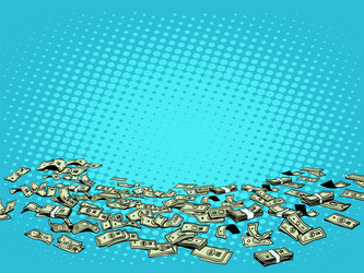 Similar image 11045133