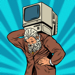 Similar image 11045141