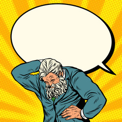 Similar image 11045142