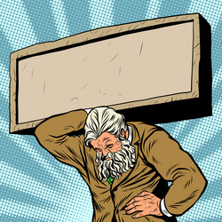 Similar image 11045147