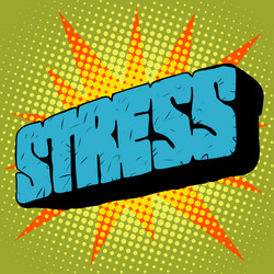 Similar image 11045151